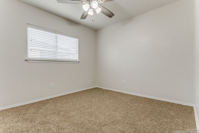 357 Willow View, Cibolo, TX 78108