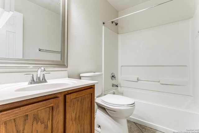 357 Willow View, Cibolo, TX 78108