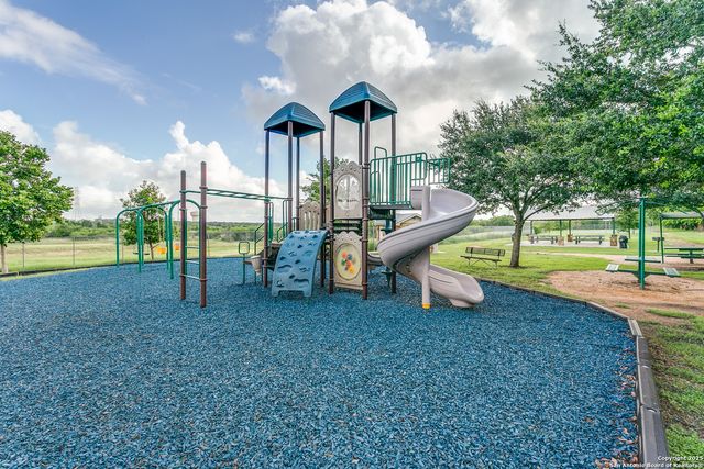 357 Willow View, Cibolo, TX 78108