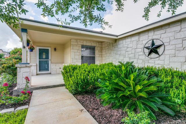 357 Willow View, Cibolo, TX 78108