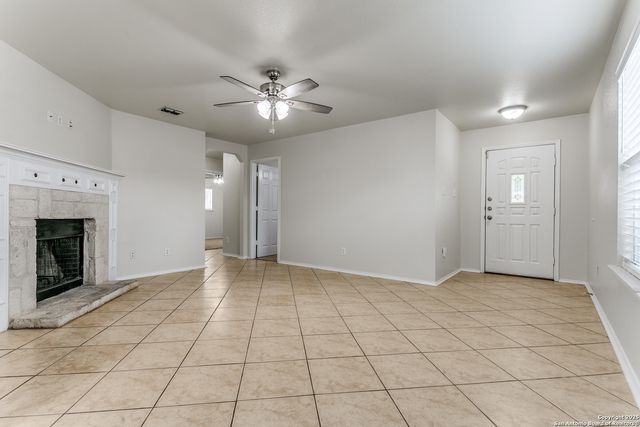 357 Willow View, Cibolo, TX 78108