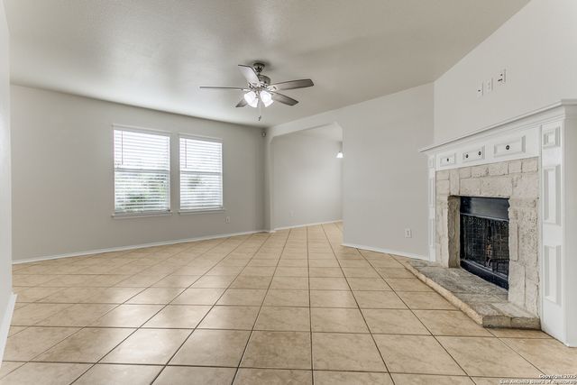 357 Willow View, Cibolo, TX 78108