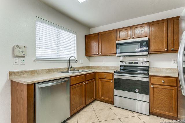 357 Willow View, Cibolo, TX 78108