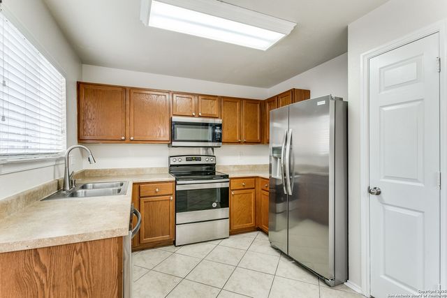 357 Willow View, Cibolo, TX 78108