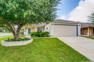 357 Willow View, Cibolo, TX 78108