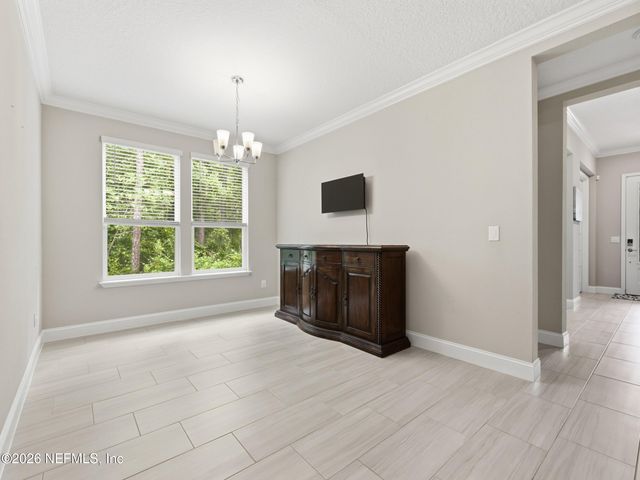 741 TINTAMARRE Drive, St. Augustine, FL 32092