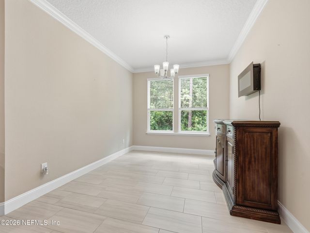 741 TINTAMARRE Drive, St. Augustine, FL 32092