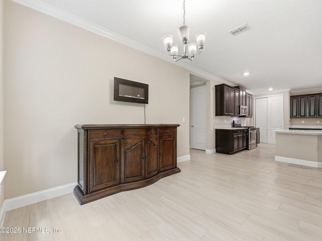 741 TINTAMARRE Drive, St. Augustine, FL 32092