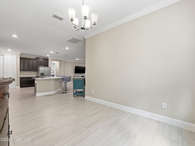 741 TINTAMARRE Drive, St. Augustine, FL 32092