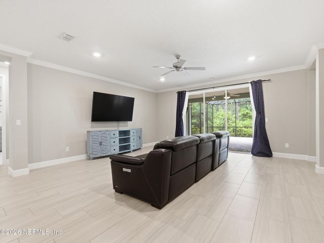 741 TINTAMARRE Drive, St. Augustine, FL 32092