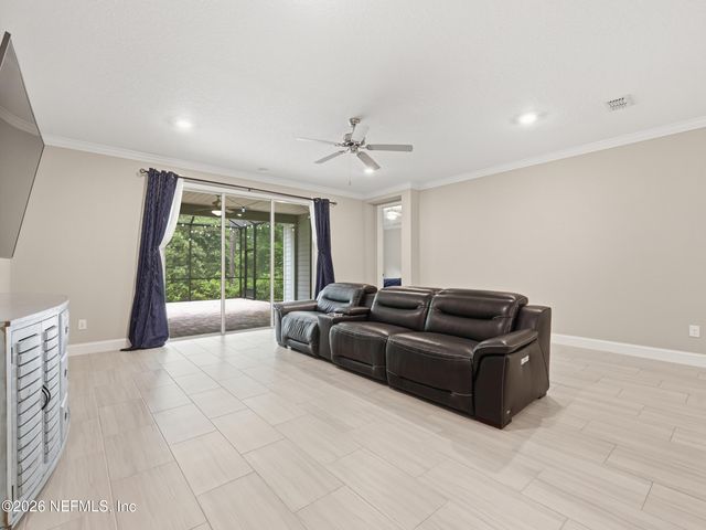 741 TINTAMARRE Drive, St. Augustine, FL 32092