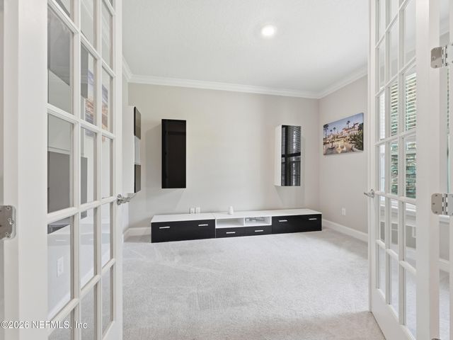 741 TINTAMARRE Drive, St. Augustine, FL 32092