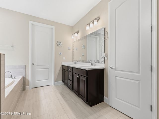 741 TINTAMARRE Drive, St. Augustine, FL 32092