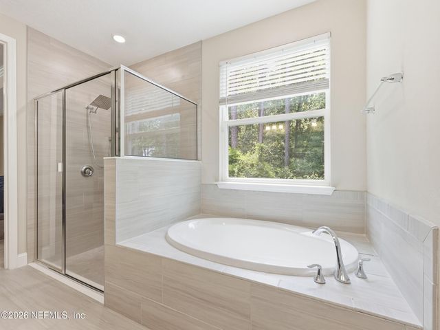 741 TINTAMARRE Drive, St. Augustine, FL 32092