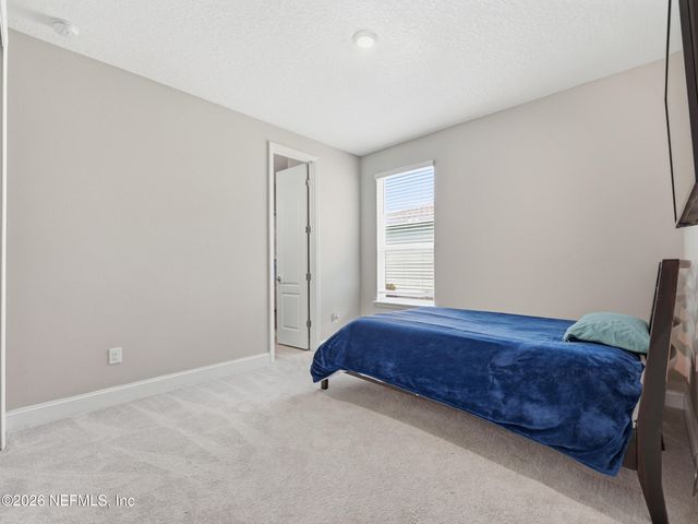 741 TINTAMARRE Drive, St. Augustine, FL 32092