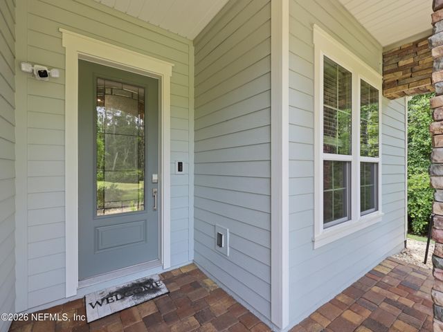 741 TINTAMARRE Drive, St. Augustine, FL 32092