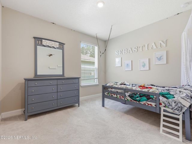 741 TINTAMARRE Drive, St. Augustine, FL 32092