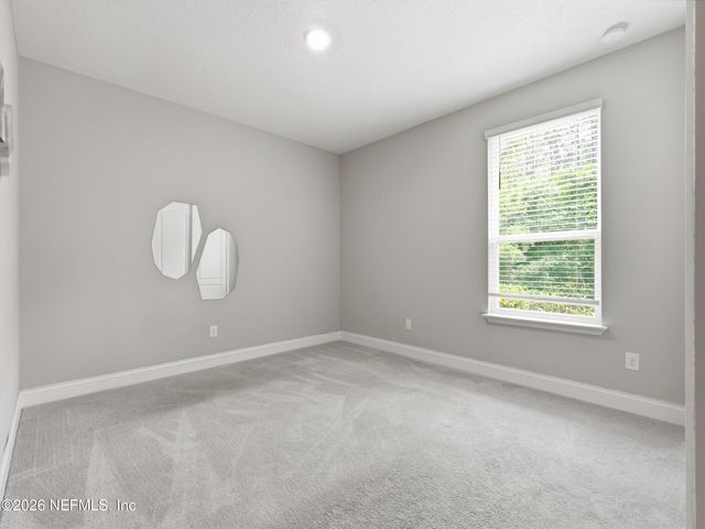 741 TINTAMARRE Drive, St. Augustine, FL 32092