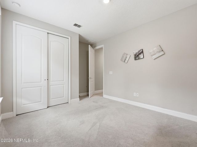741 TINTAMARRE Drive, St. Augustine, FL 32092