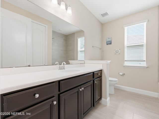 741 TINTAMARRE Drive, St. Augustine, FL 32092
