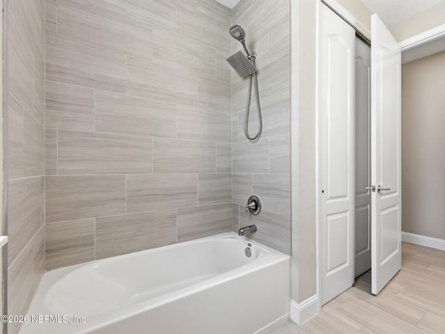 741 TINTAMARRE Drive, St. Augustine, FL 32092