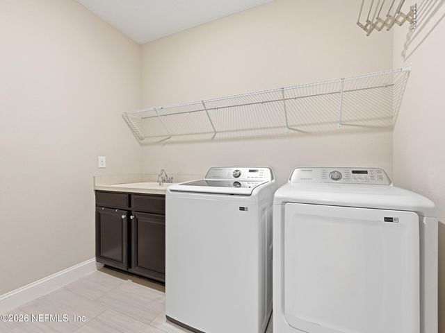 741 TINTAMARRE Drive, St. Augustine, FL 32092