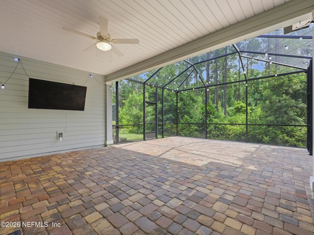 741 TINTAMARRE Drive, St. Augustine, FL 32092