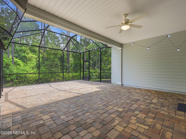 741 TINTAMARRE Drive, St. Augustine, FL 32092