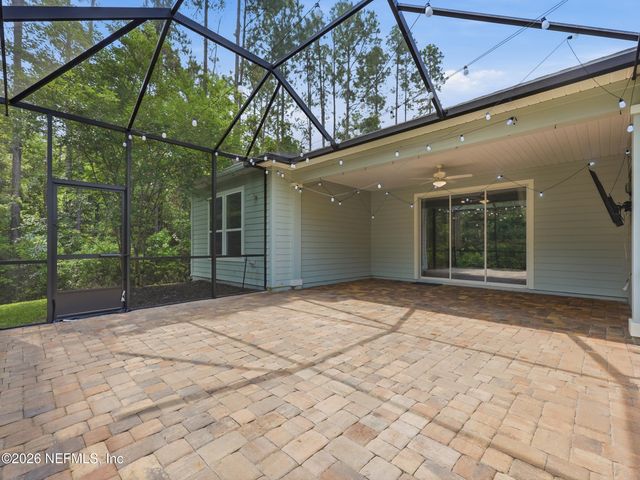 741 TINTAMARRE Drive, St. Augustine, FL 32092