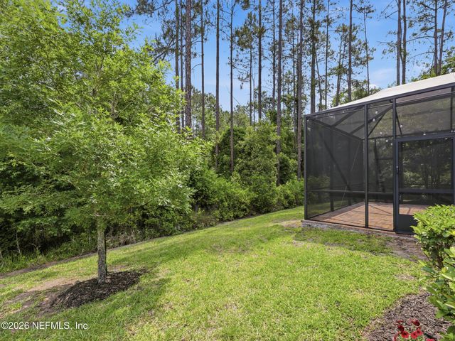 741 TINTAMARRE Drive, St. Augustine, FL 32092