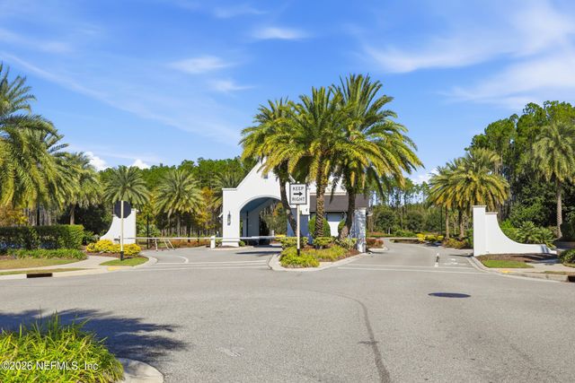 741 TINTAMARRE Drive, St. Augustine, FL 32092