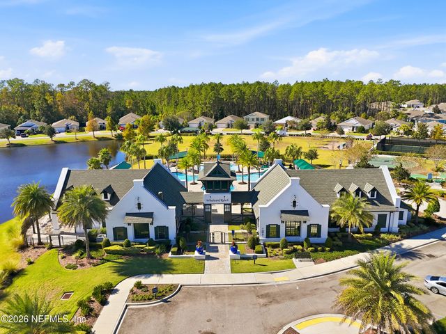 741 TINTAMARRE Drive, St. Augustine, FL 32092