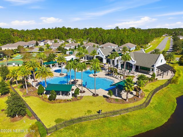 741 TINTAMARRE Drive, St. Augustine, FL 32092