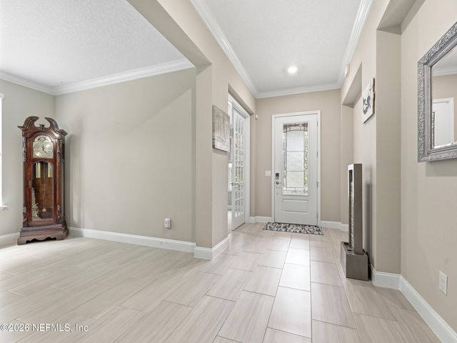 741 TINTAMARRE Drive, St. Augustine, FL 32092