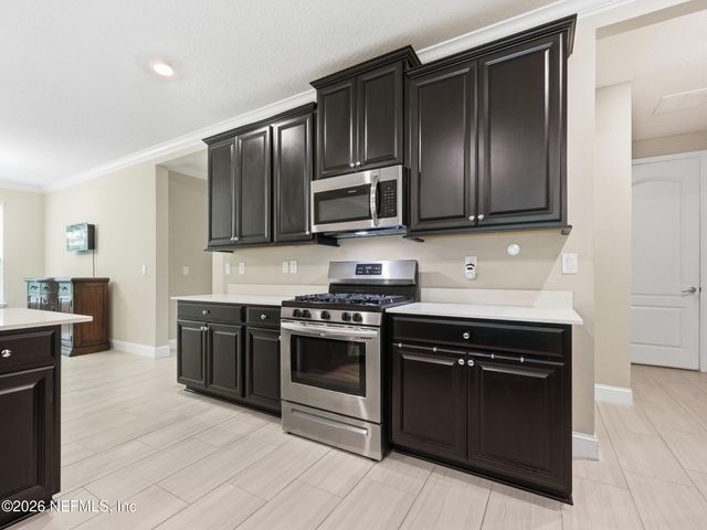 741 TINTAMARRE Drive, St. Augustine, FL 32092