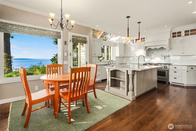 13021 13th Avenue NW, Seattle, WA 98177