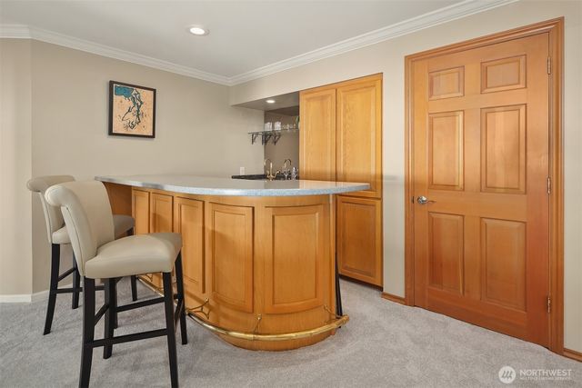13021 13th Avenue NW, Seattle, WA 98177