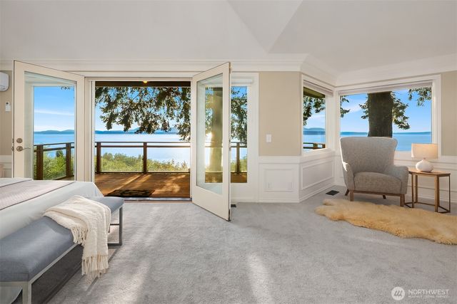 13021 13th Avenue NW, Seattle, WA 98177