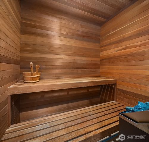 13021 13th Avenue NW, Seattle, WA 98177