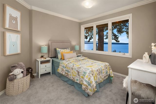 13021 13th Avenue NW, Seattle, WA 98177