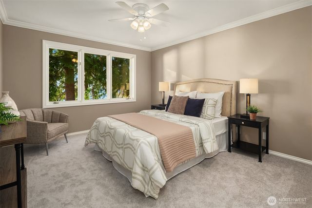13021 13th Avenue NW, Seattle, WA 98177