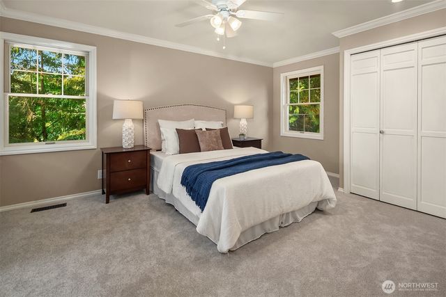13021 13th Avenue NW, Seattle, WA 98177