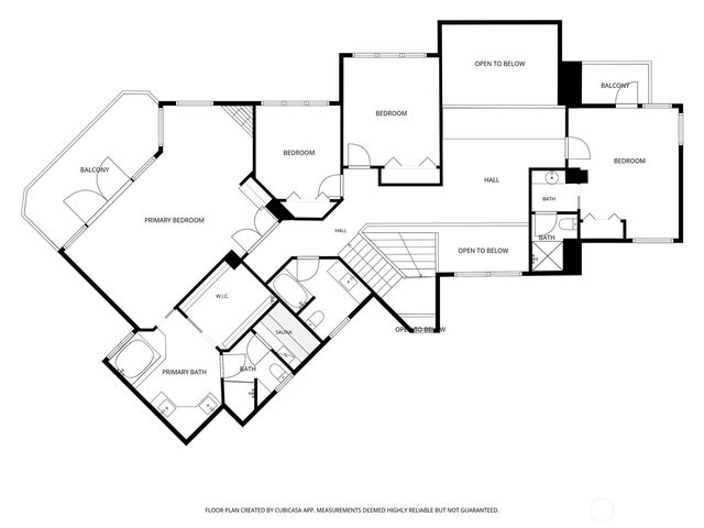 13021 13th Avenue NW, Seattle, WA 98177