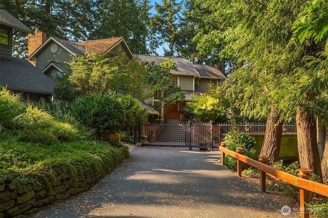 13021 13th Avenue NW, Seattle, WA 98177