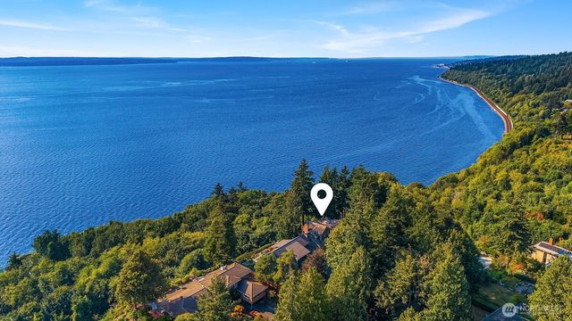 13021 13th Avenue NW, Seattle, WA 98177