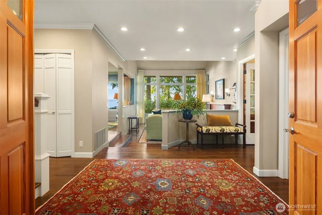 13021 13th Avenue NW, Seattle, WA 98177