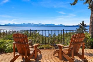 13021 13th Avenue NW, Seattle, WA 98177