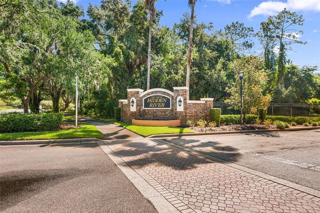 13922 SNAPPER FIN LANE, Tampa, FL 33637