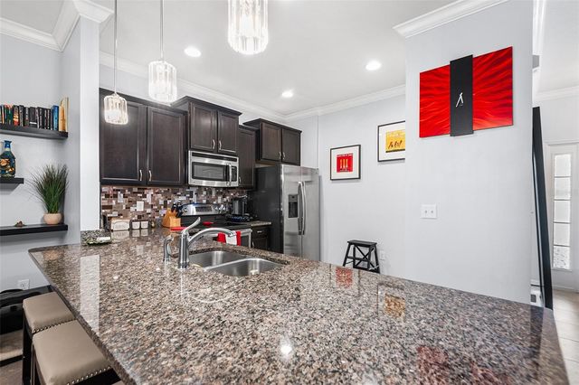 13922 SNAPPER FIN LANE, Tampa, FL 33637