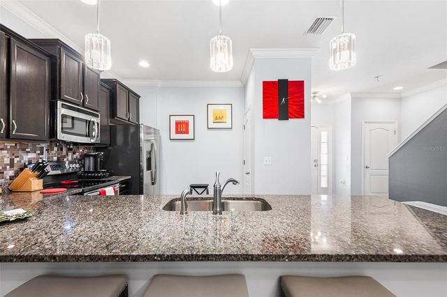 13922 SNAPPER FIN LANE, Tampa, FL 33637
